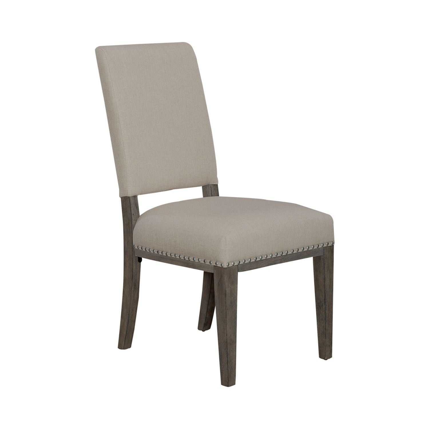Westfield Trestle Dining Table Set - Chapin Furniture