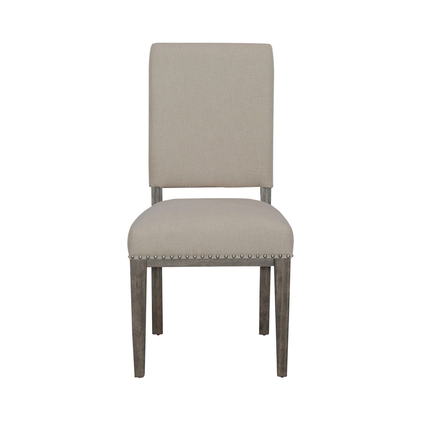 Westfield Trestle Dining Table Set - Chapin Furniture