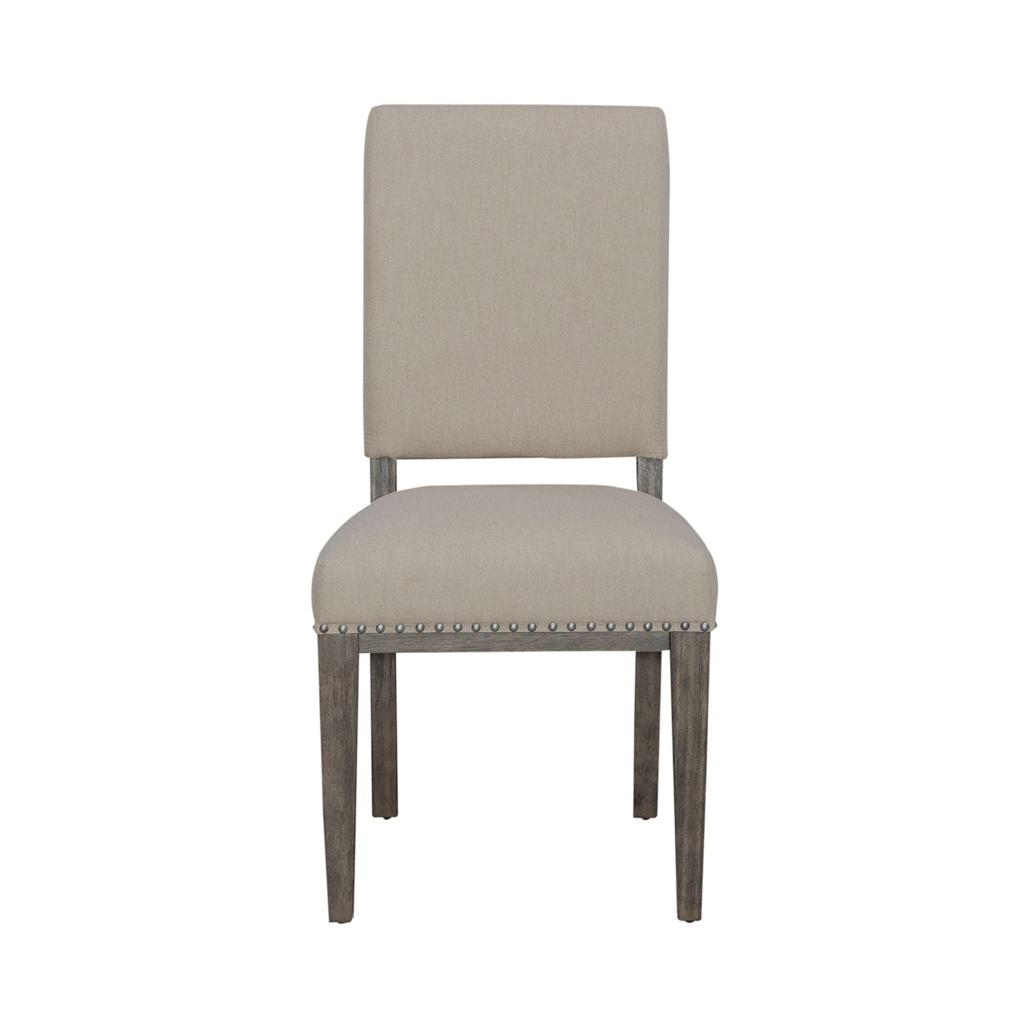 Westfield Pedestal Dining Table Set - Chapin Furniture