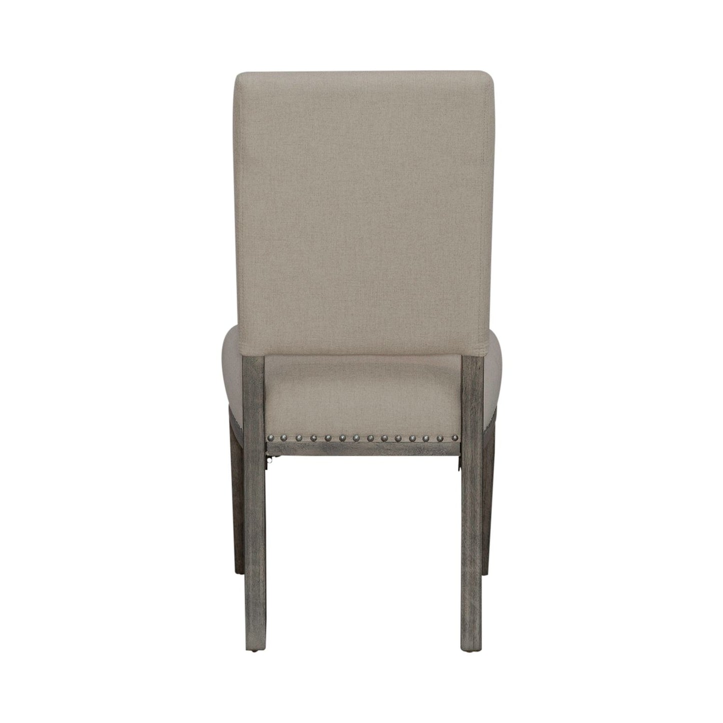 Westfield Pedestal Dining Table Set - Chapin Furniture