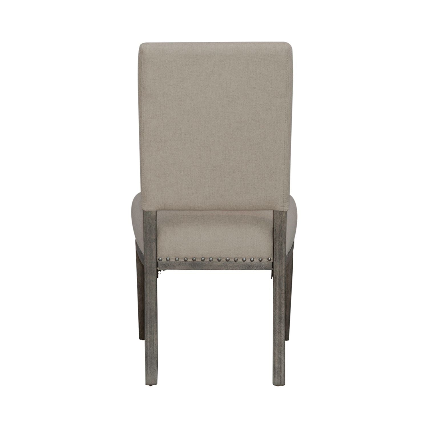 Westfield Pedestal Dining Table Set - Chapin Furniture
