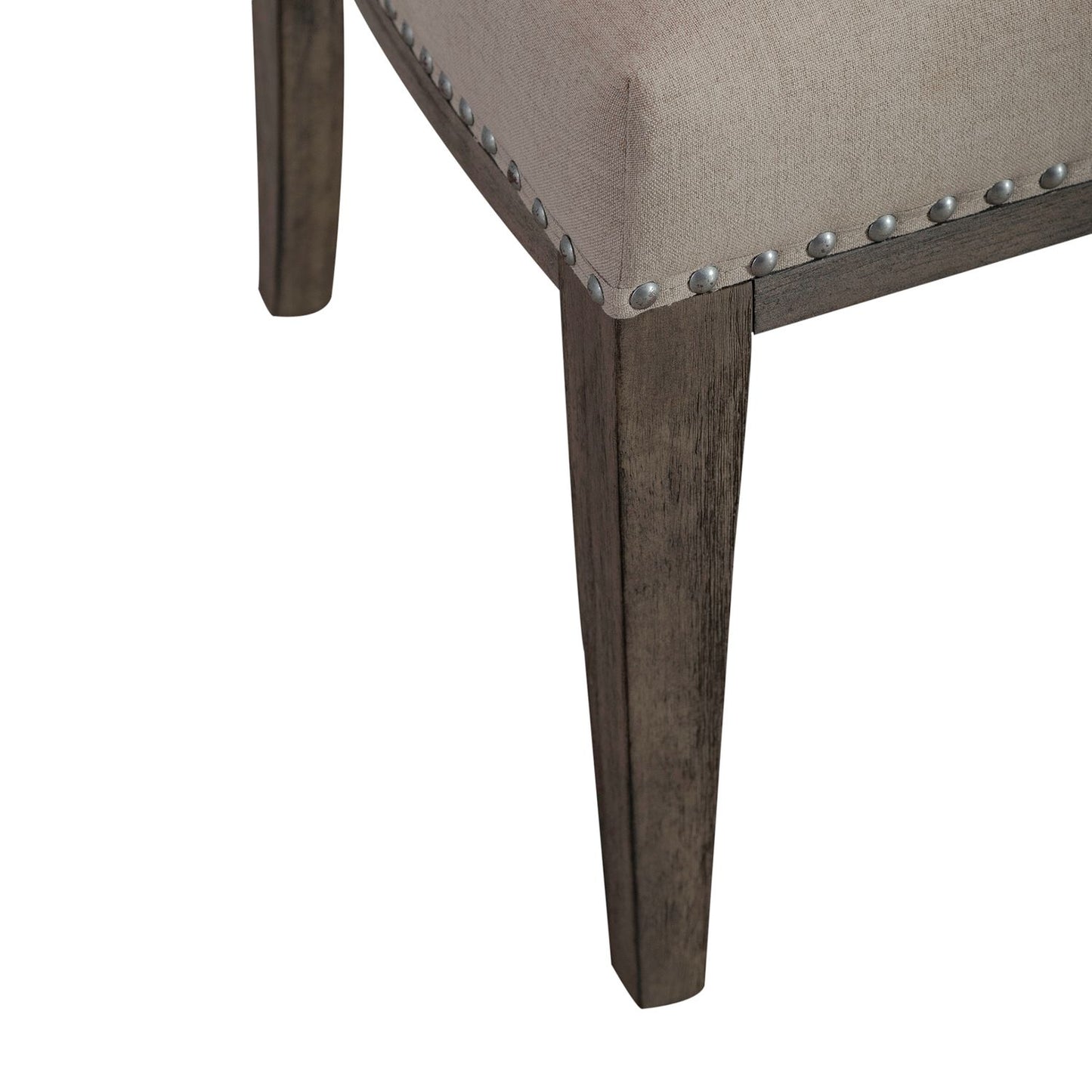 Westfield Trestle Dining Table Set - Chapin Furniture