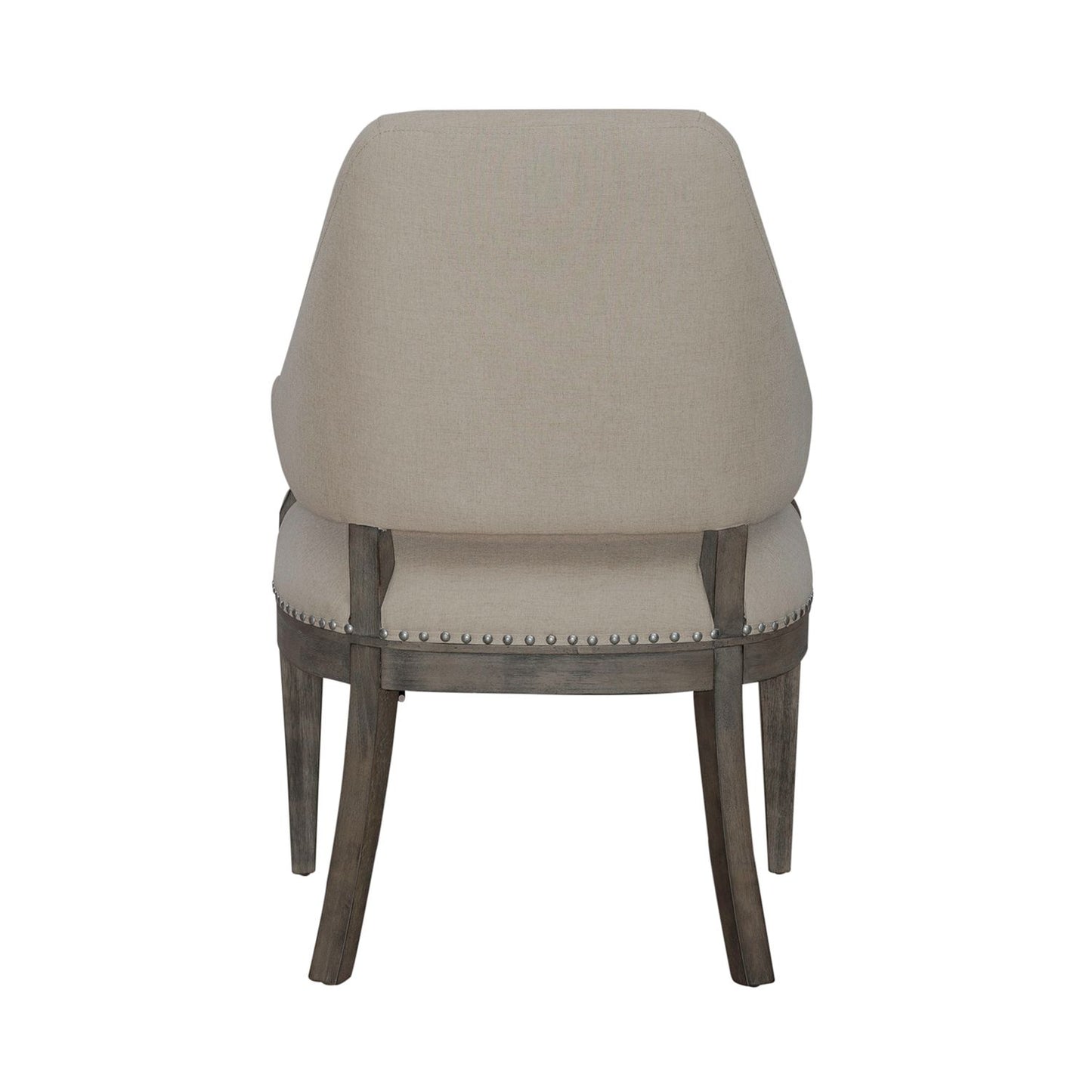 Westfield Trestle Dining Table Set - Chapin Furniture