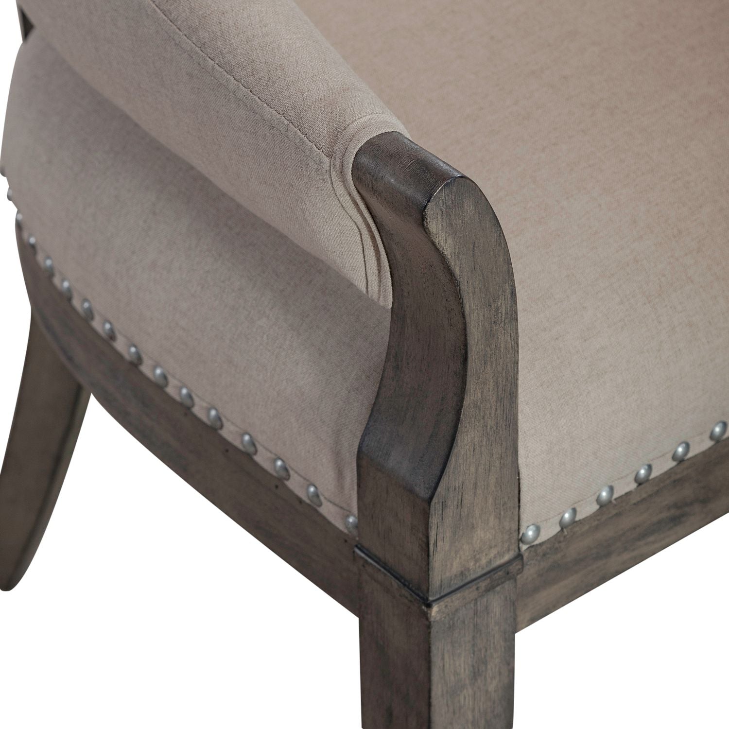 Westfield Pedestal Dining Table Set - Chapin Furniture