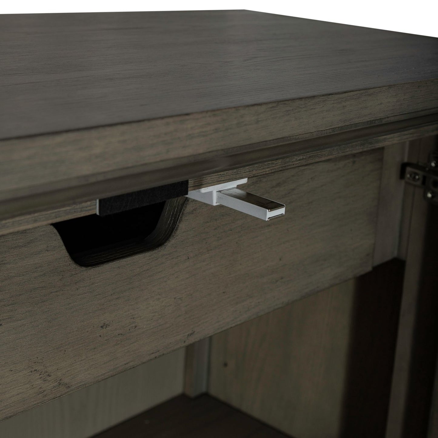 Westfield Buffet - Chapin Furniture