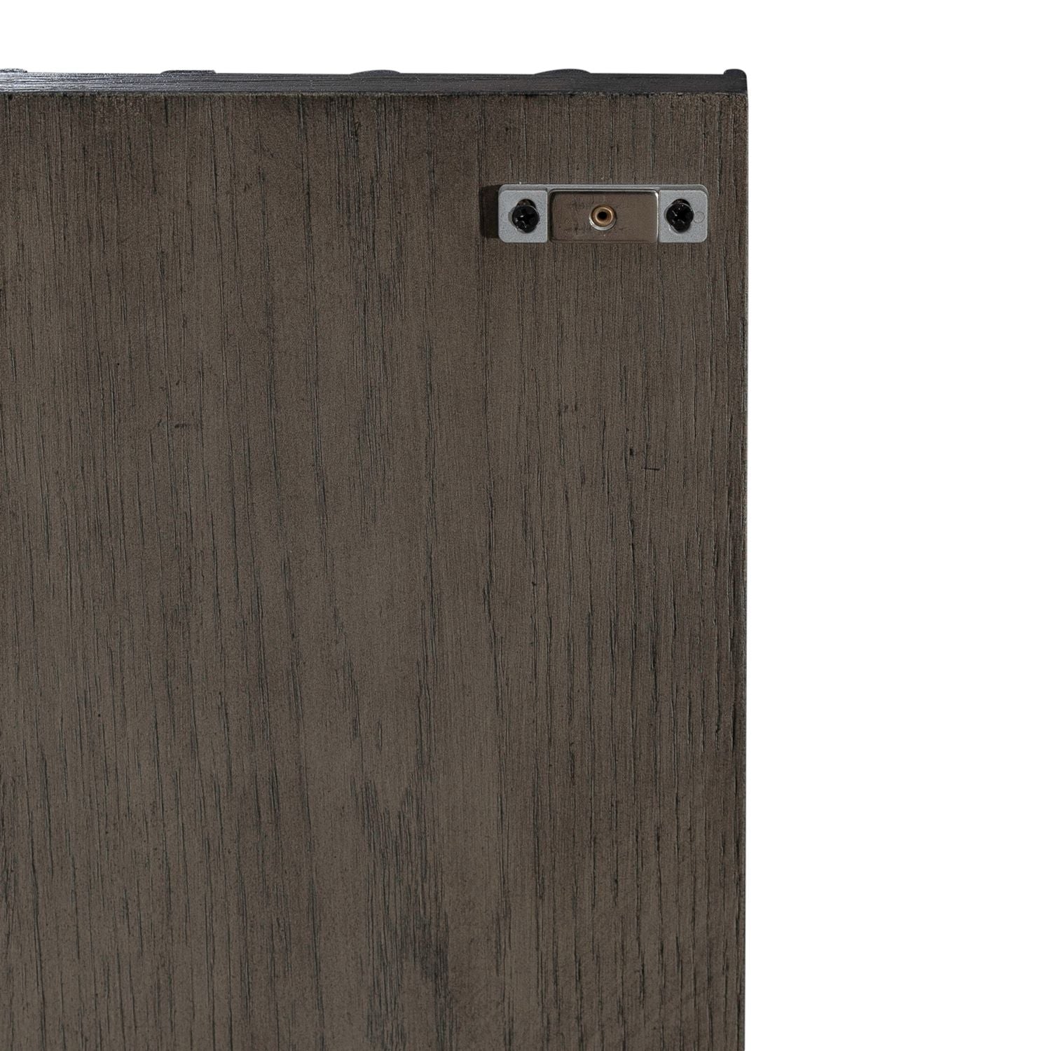 Westfield Buffet - Chapin Furniture