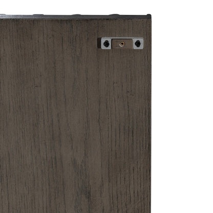 Westfield Buffet - Chapin Furniture