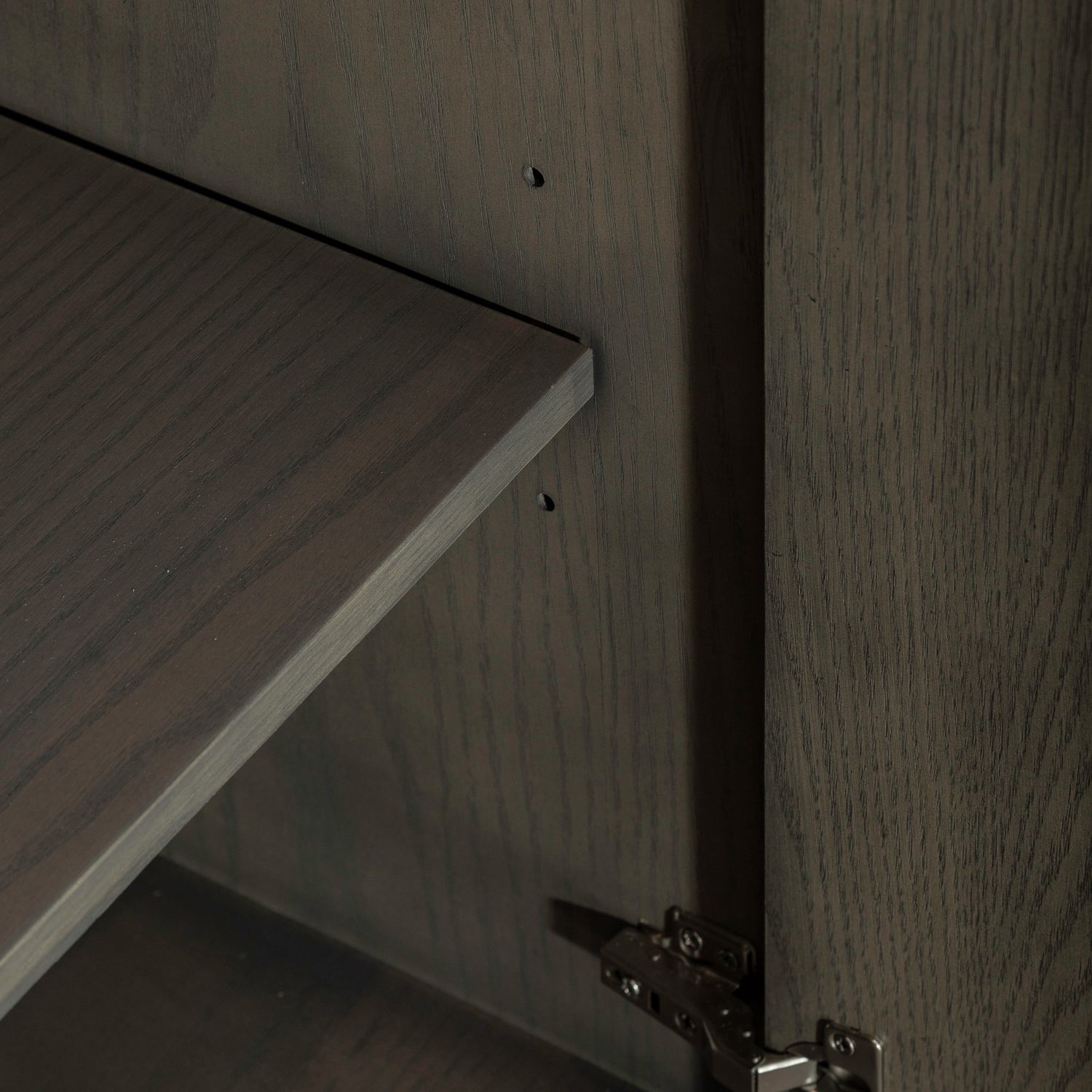 Westfield Buffet - Chapin Furniture