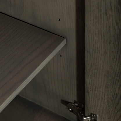 Westfield Buffet - Chapin Furniture