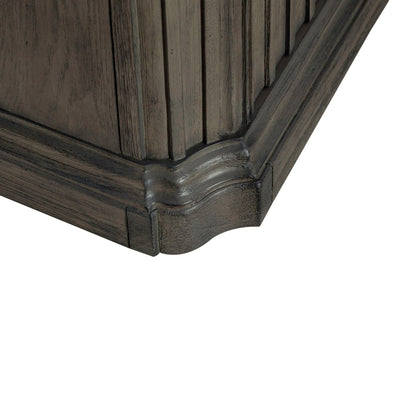 Westfield Buffet - Chapin Furniture