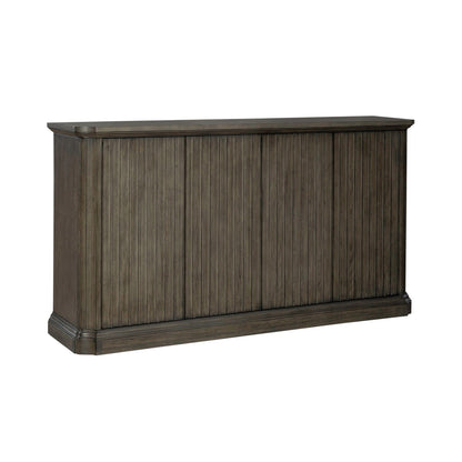 Westfield Buffet - Chapin Furniture