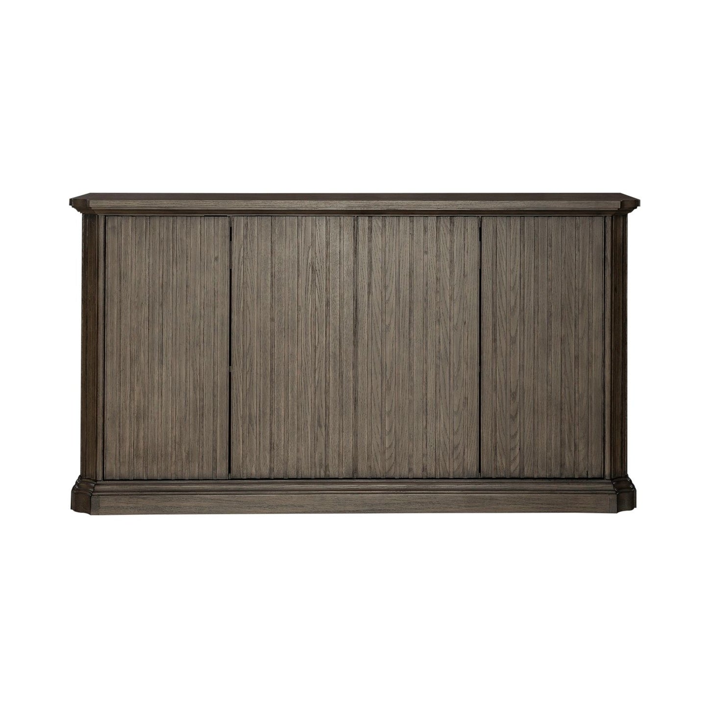 Westfield Buffet - Chapin Furniture