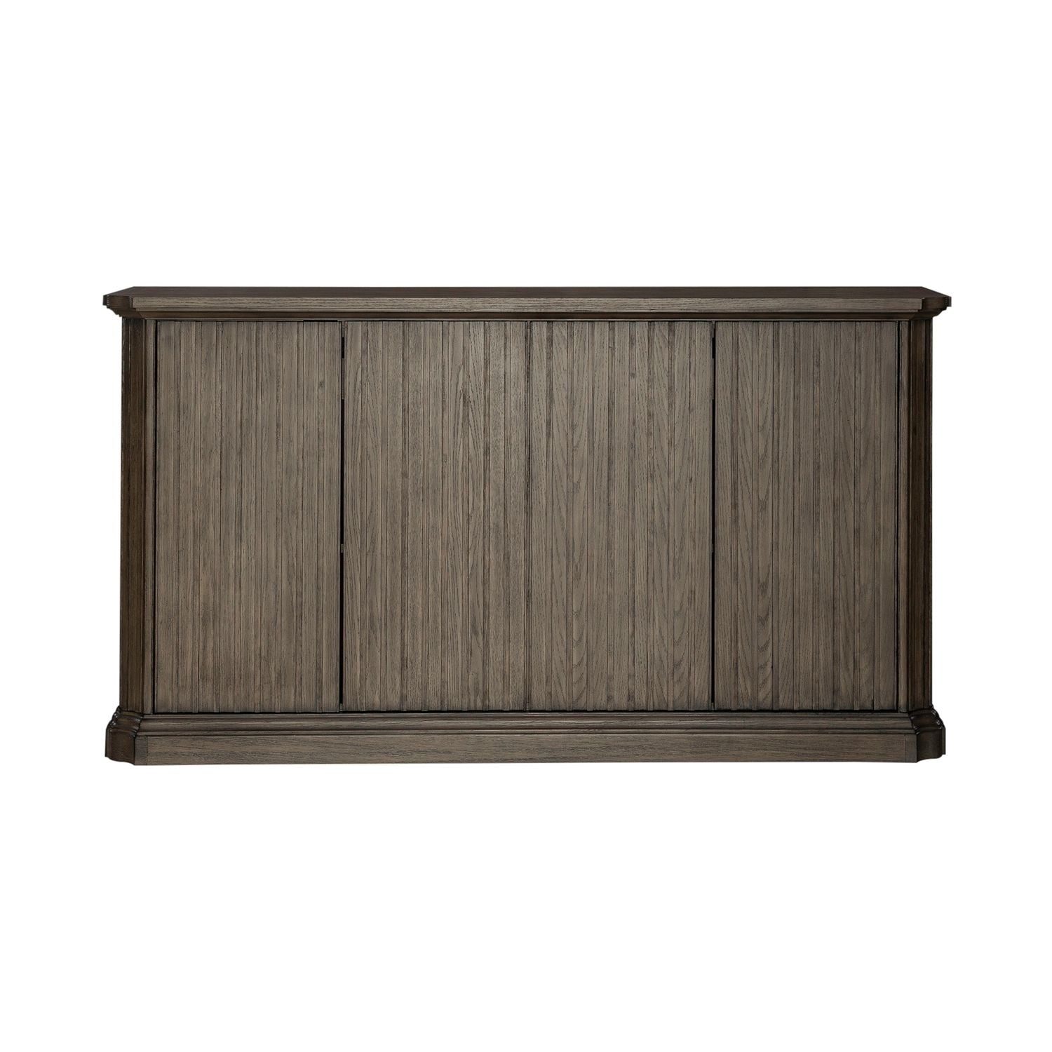 Westfield Buffet - Chapin Furniture