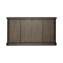 Westfield Buffet - Chapin Furniture