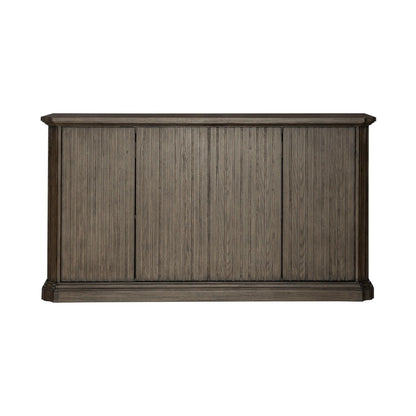 Westfield Buffet - Chapin Furniture