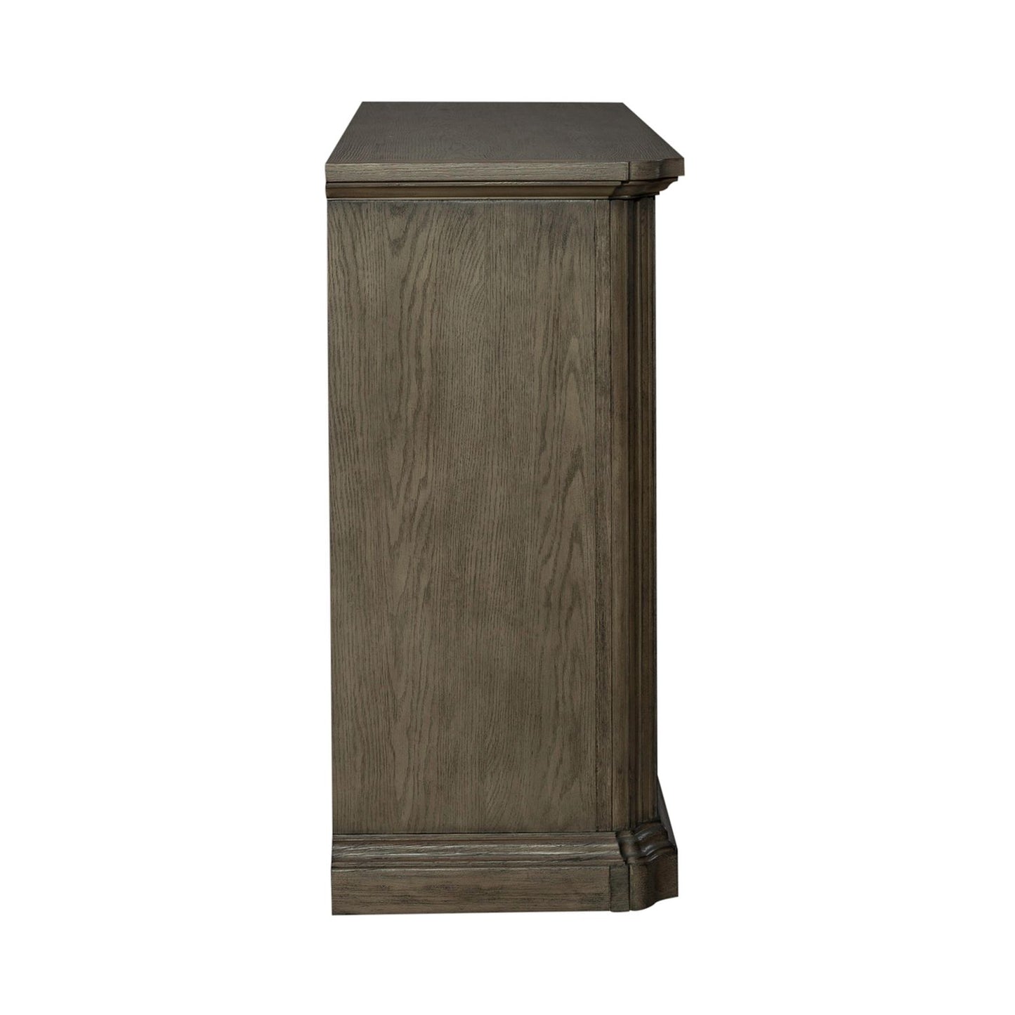 Westfield Buffet - Chapin Furniture