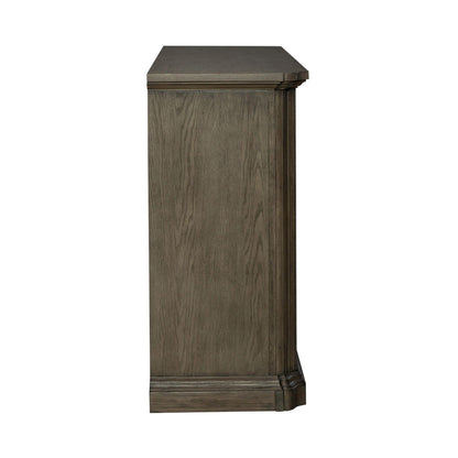 Westfield Buffet - Chapin Furniture