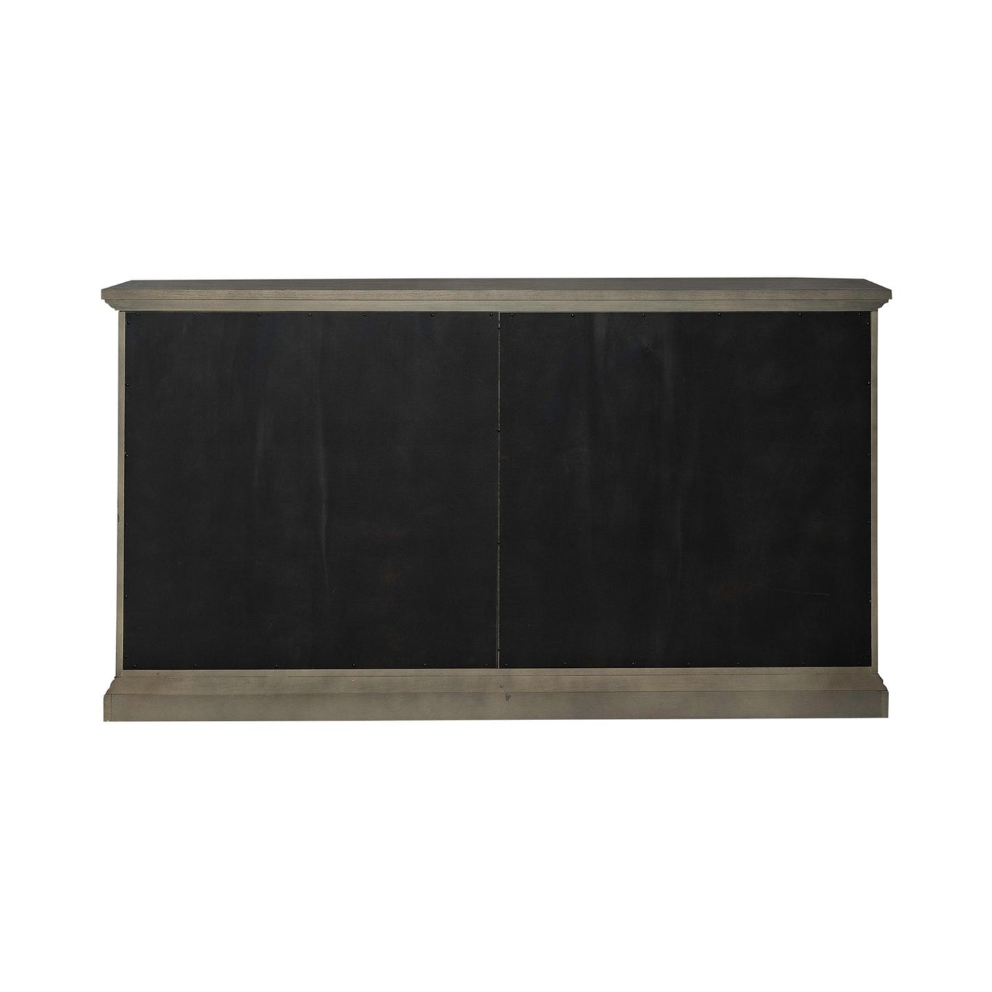 Westfield Buffet - Chapin Furniture
