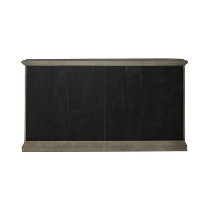 Westfield Buffet - Chapin Furniture