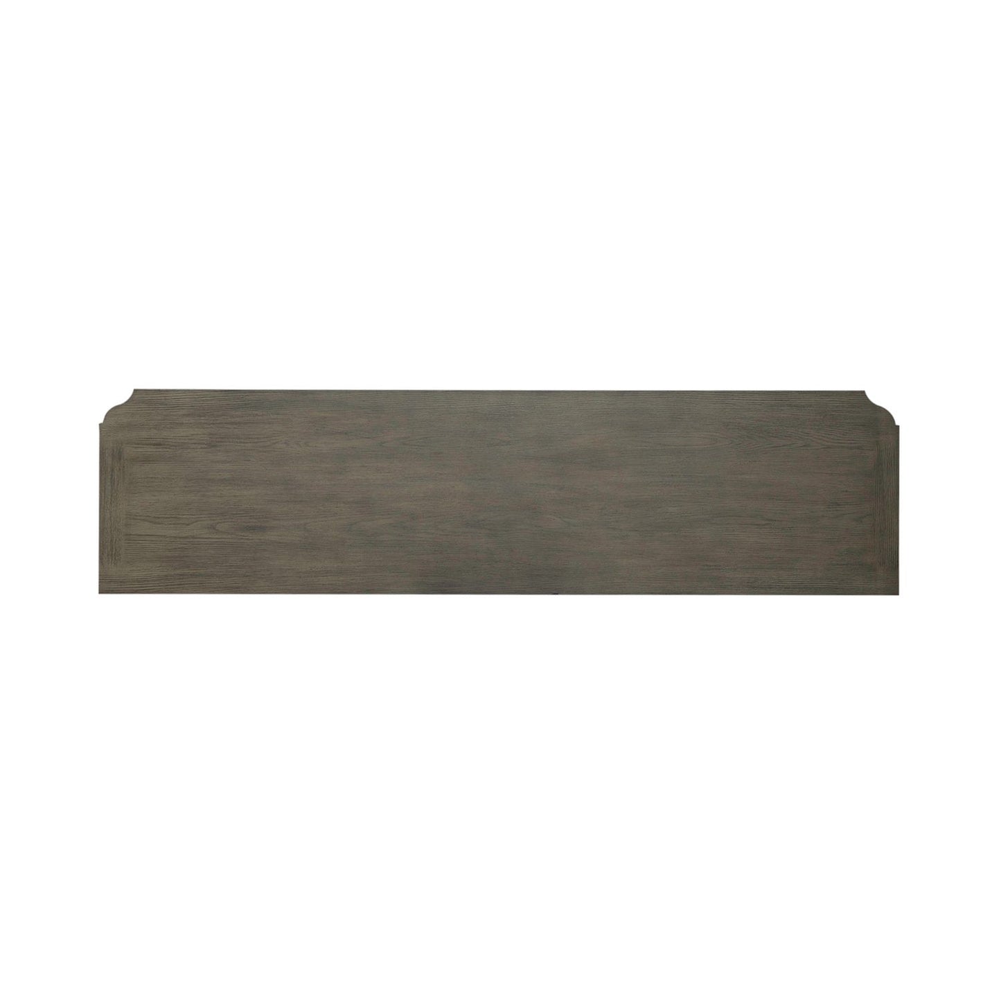 Westfield Buffet - Chapin Furniture