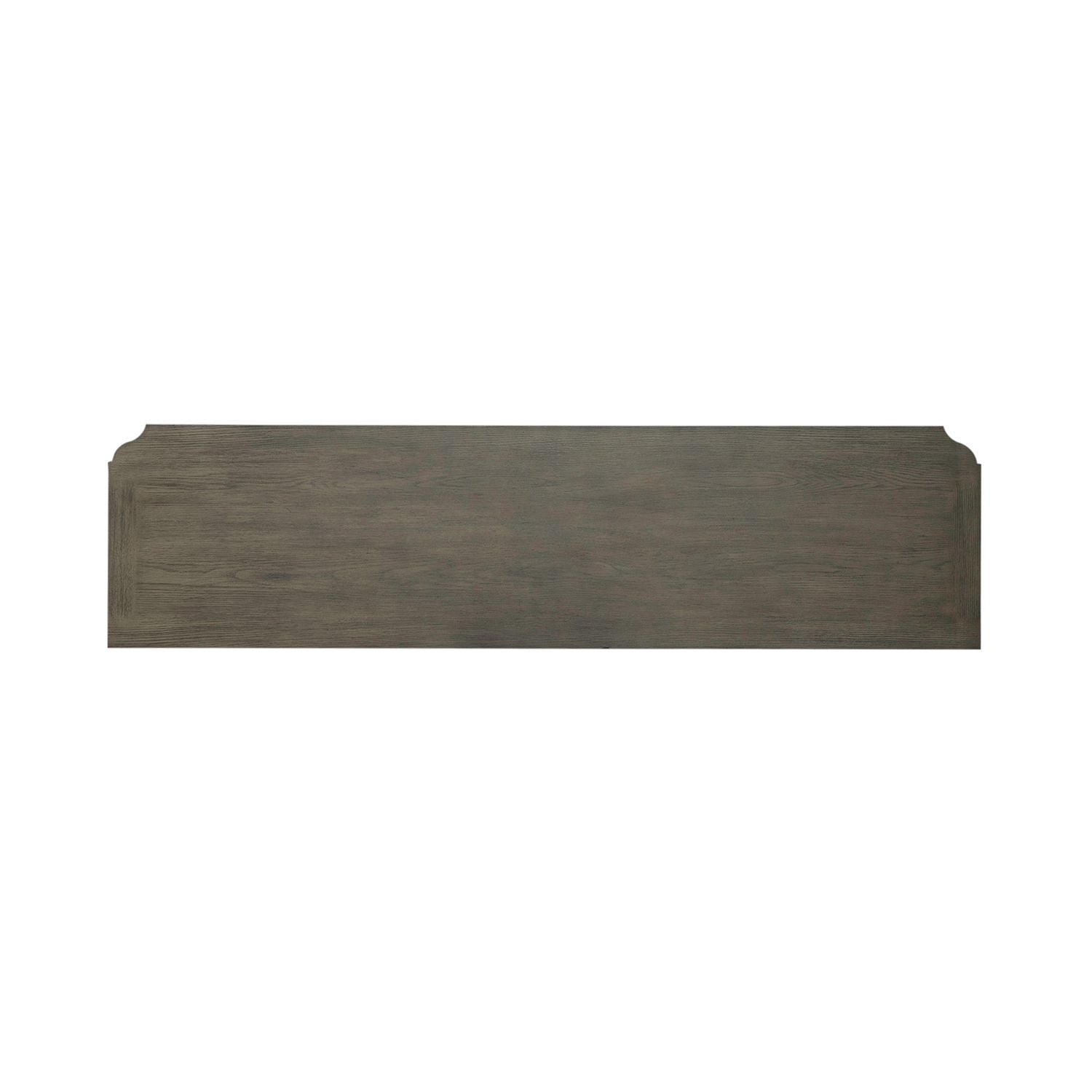 Westfield Buffet - Chapin Furniture