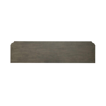 Westfield Buffet - Chapin Furniture