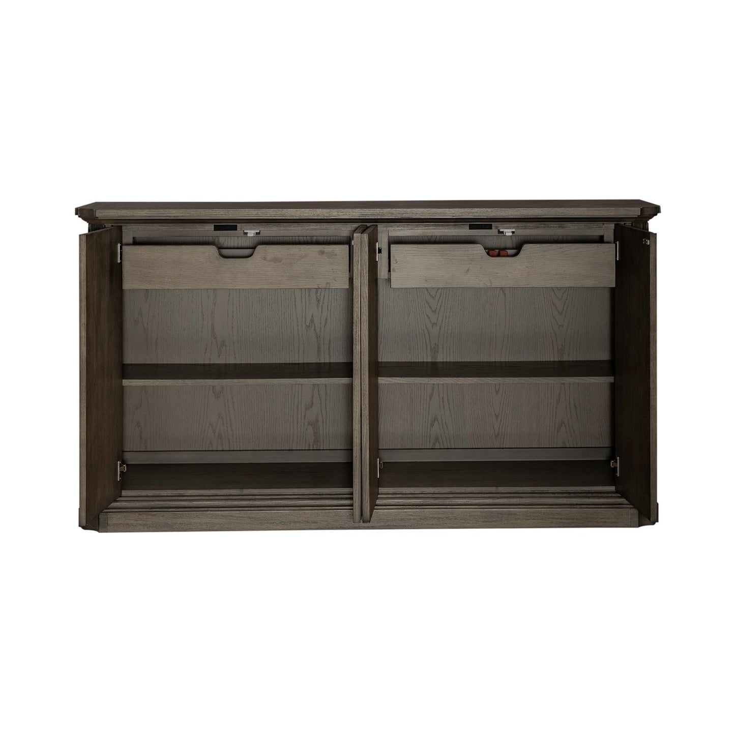 Westfield Buffet - Chapin Furniture