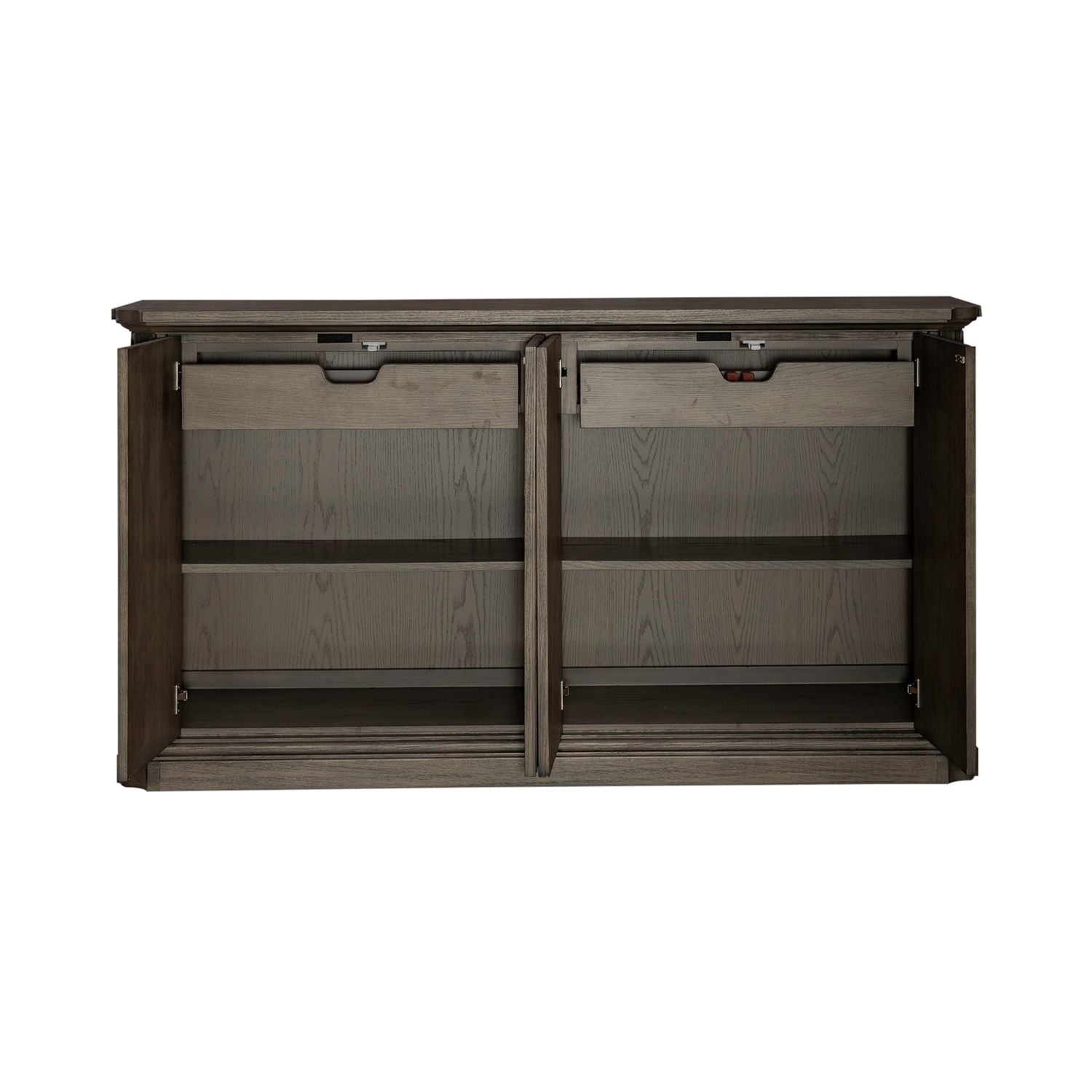 Westfield Buffet - Chapin Furniture