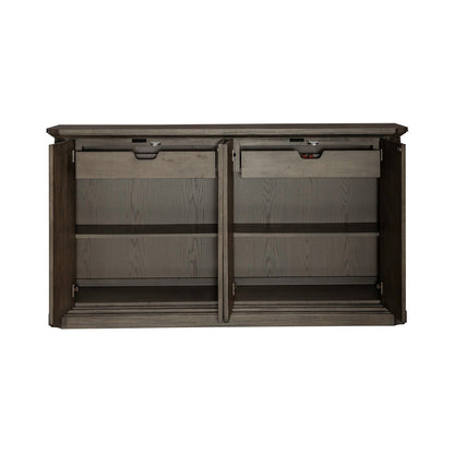 Westfield Buffet - Chapin Furniture