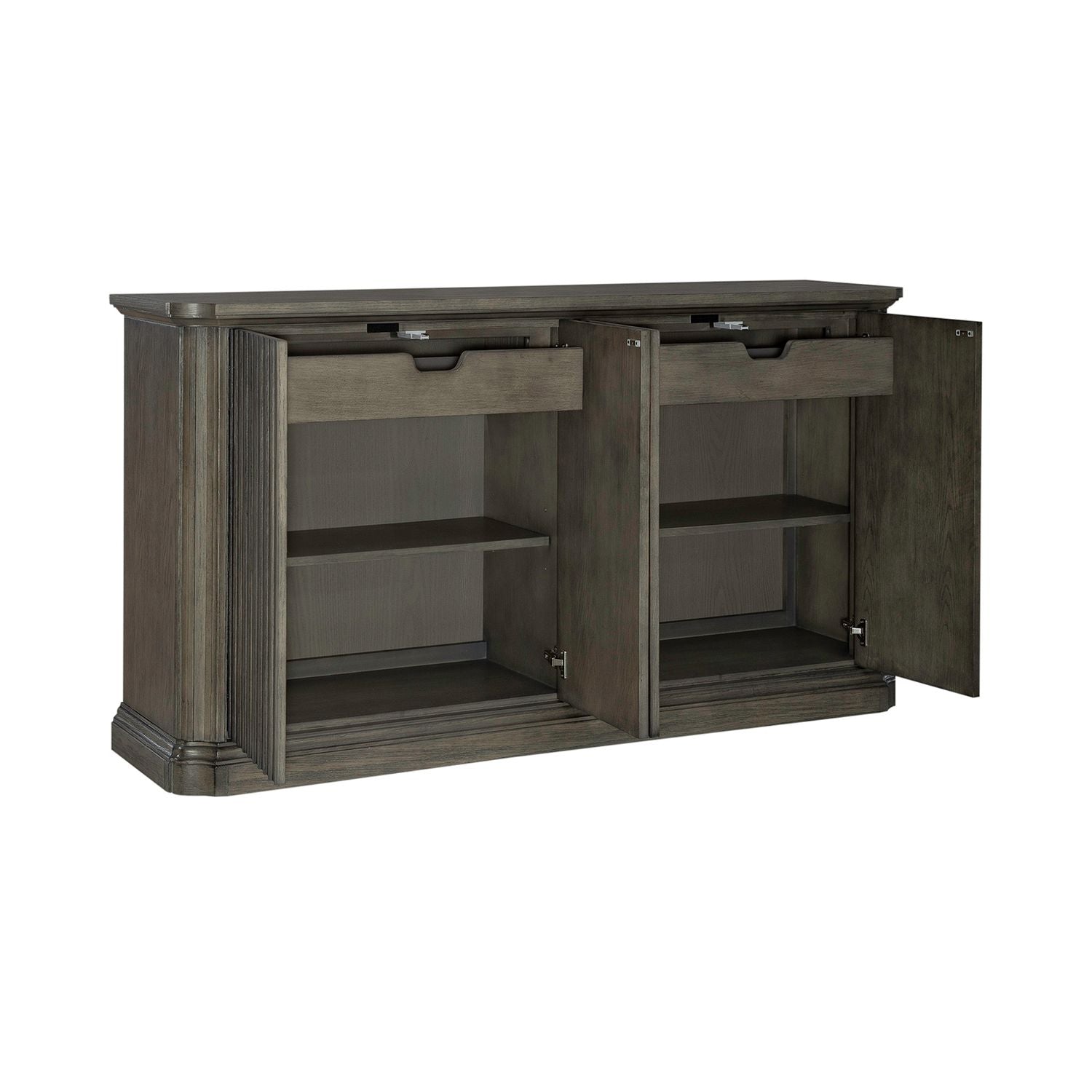 Westfield Buffet - Chapin Furniture