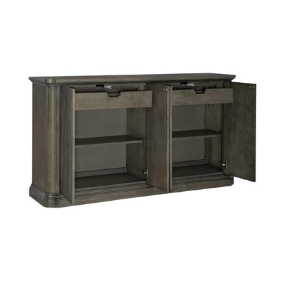 Westfield Buffet - Chapin Furniture