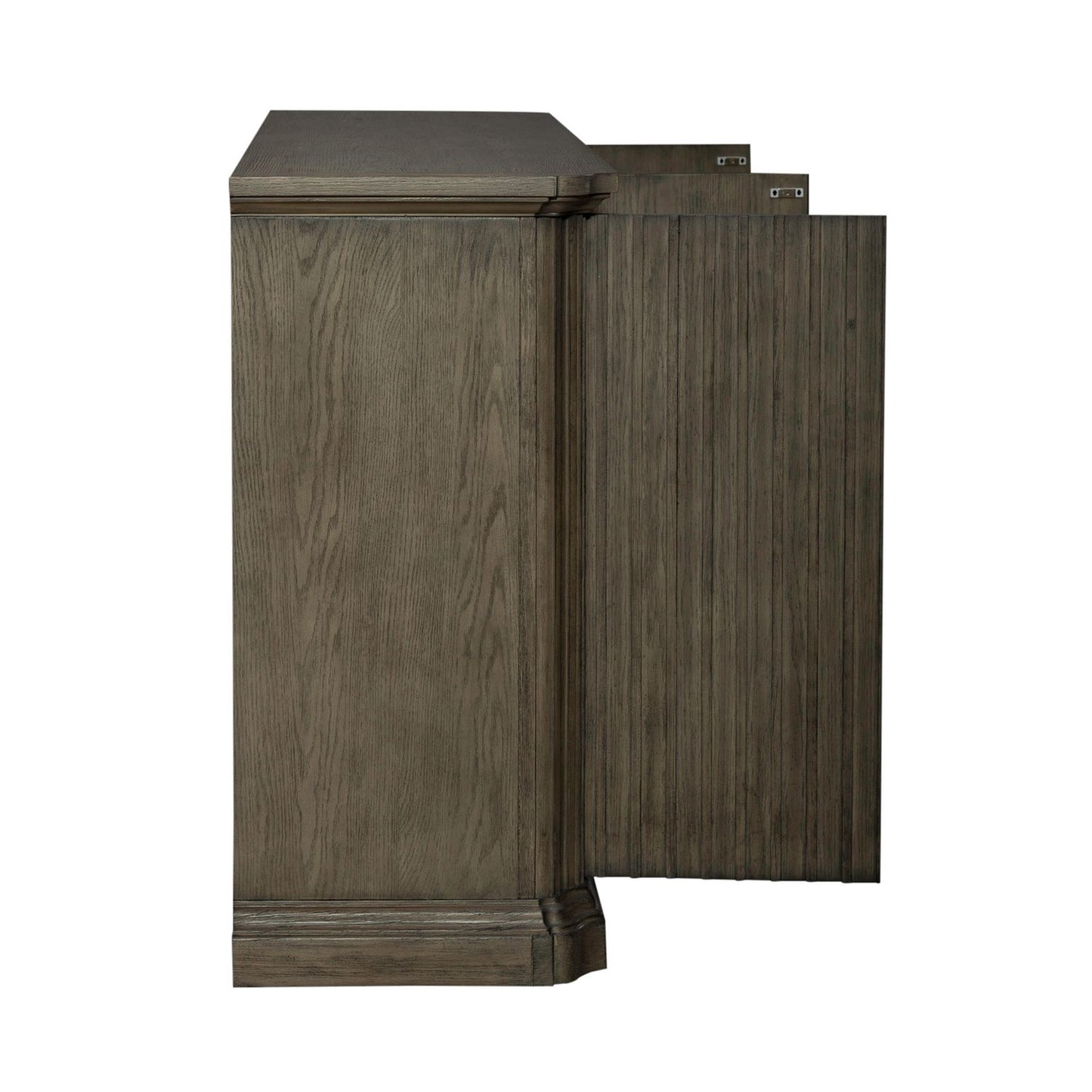 Westfield Buffet - Chapin Furniture
