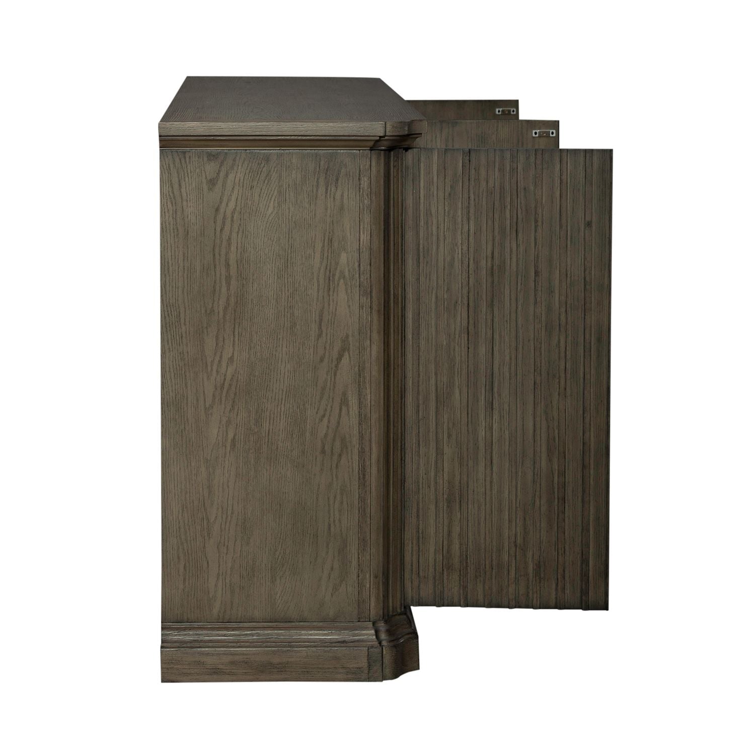 Westfield Buffet - Chapin Furniture
