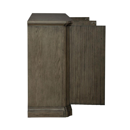 Westfield Buffet - Chapin Furniture