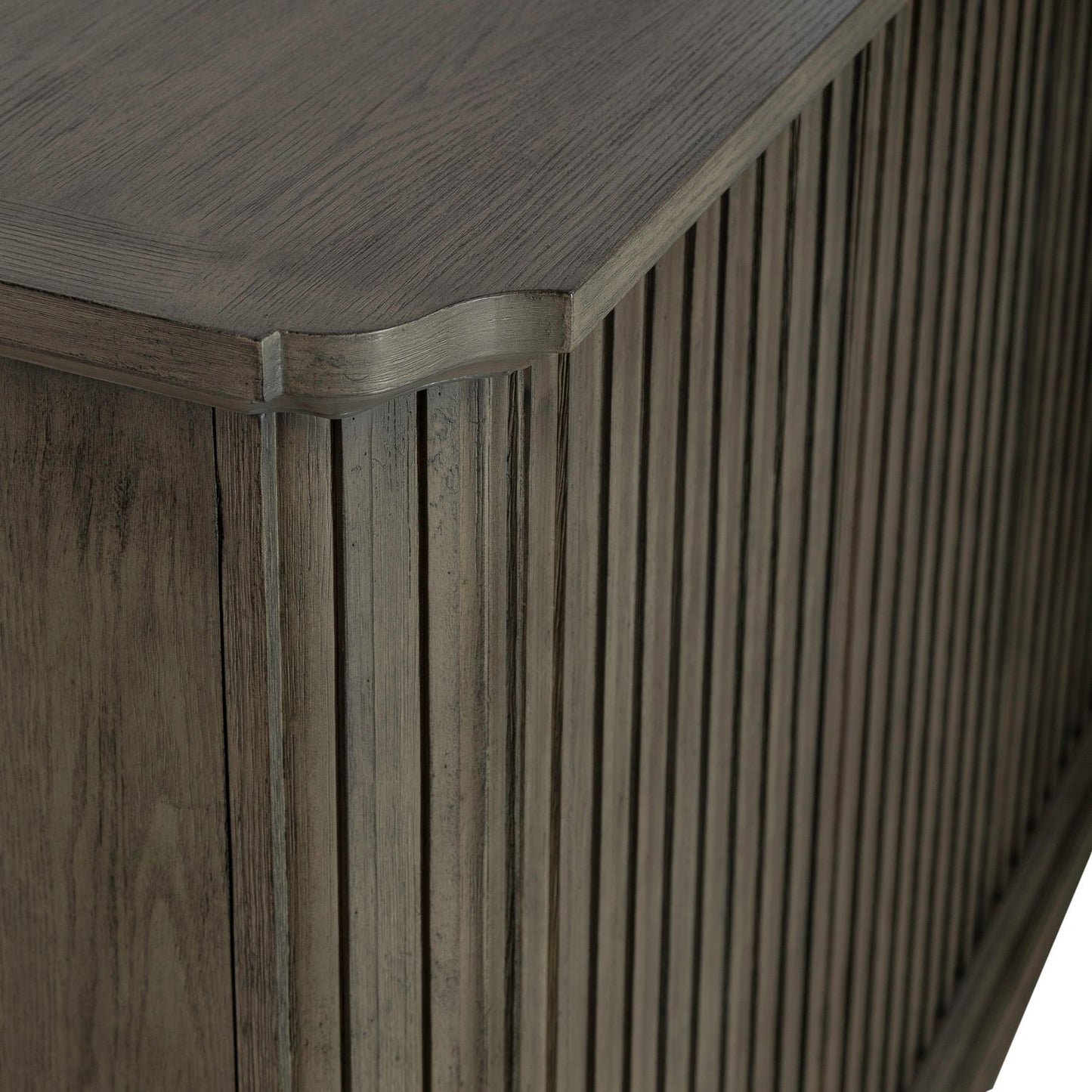 Westfield Buffet - Chapin Furniture