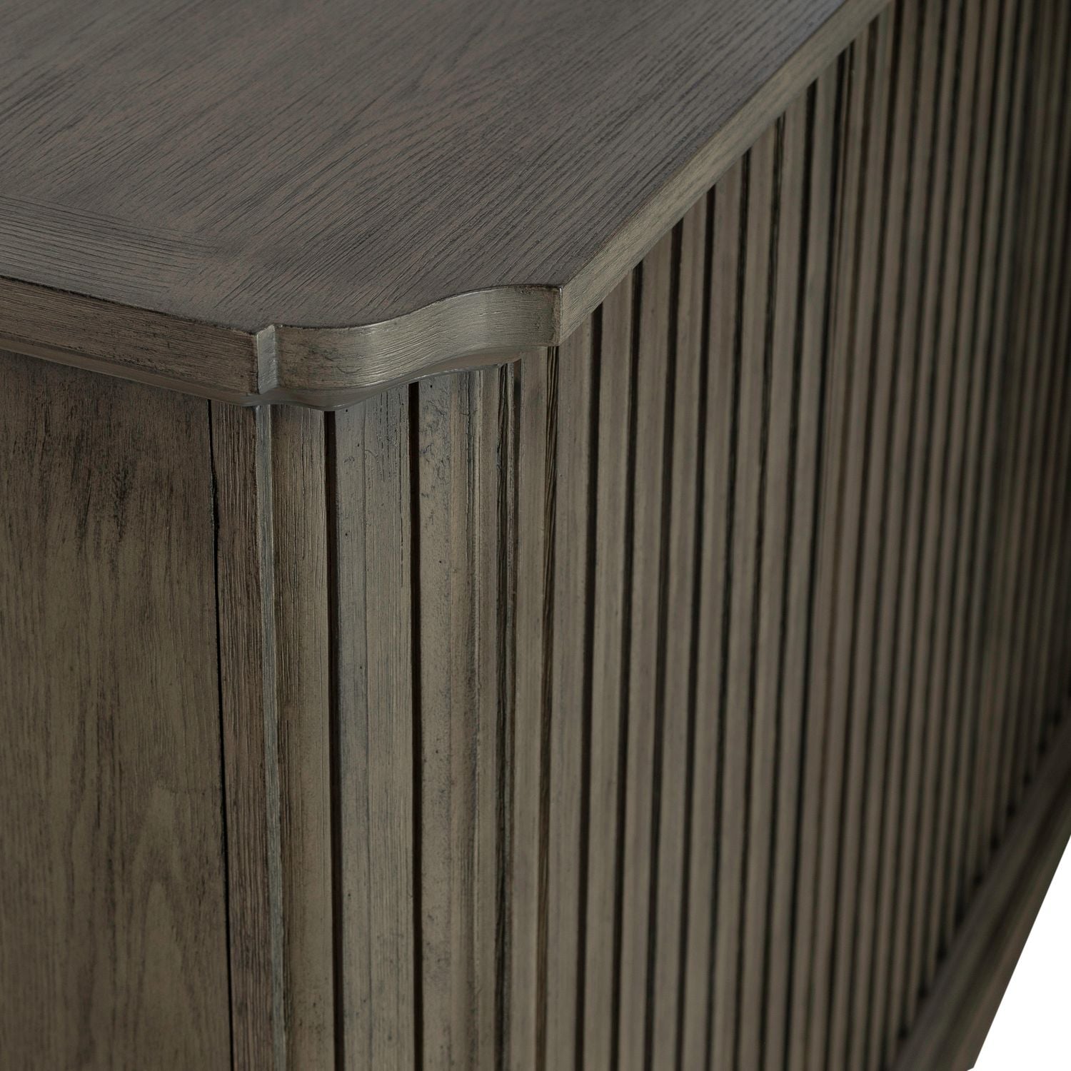 Westfield Buffet - Chapin Furniture