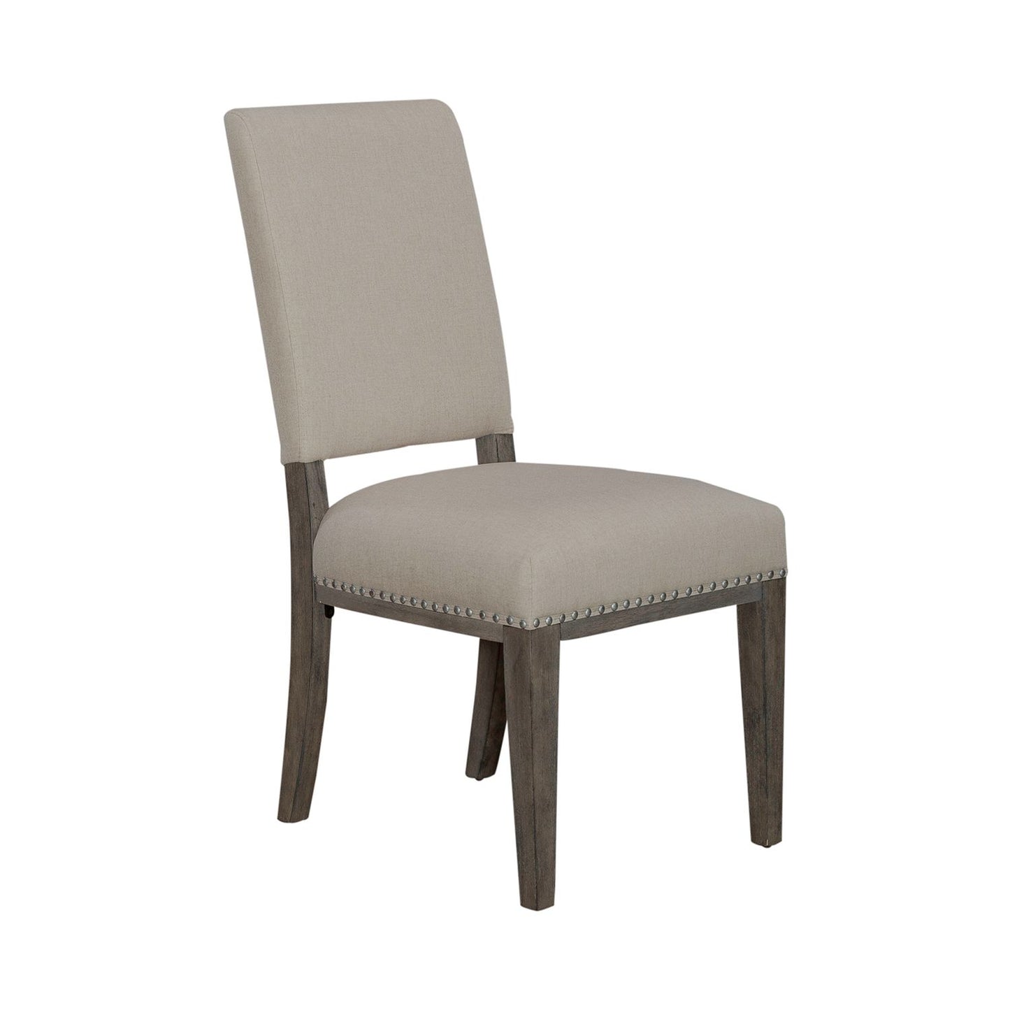 Westfield Pedestal Dining Table Set - Chapin Furniture