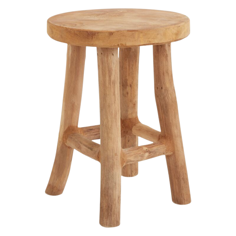 Chapin Furniture Cobble Stand - Thumbnail 3