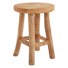 Cobble Stand- Large - Chapin Furniture