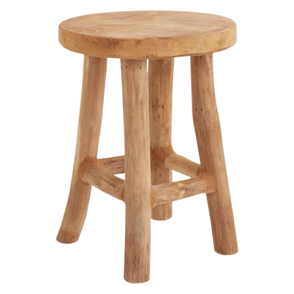 Cobble Stand- Large - Chapin Furniture