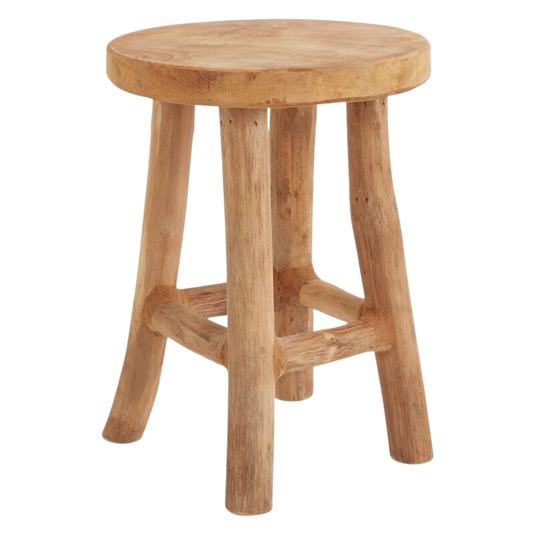 Cobble Stand- Large - Chapin Furniture