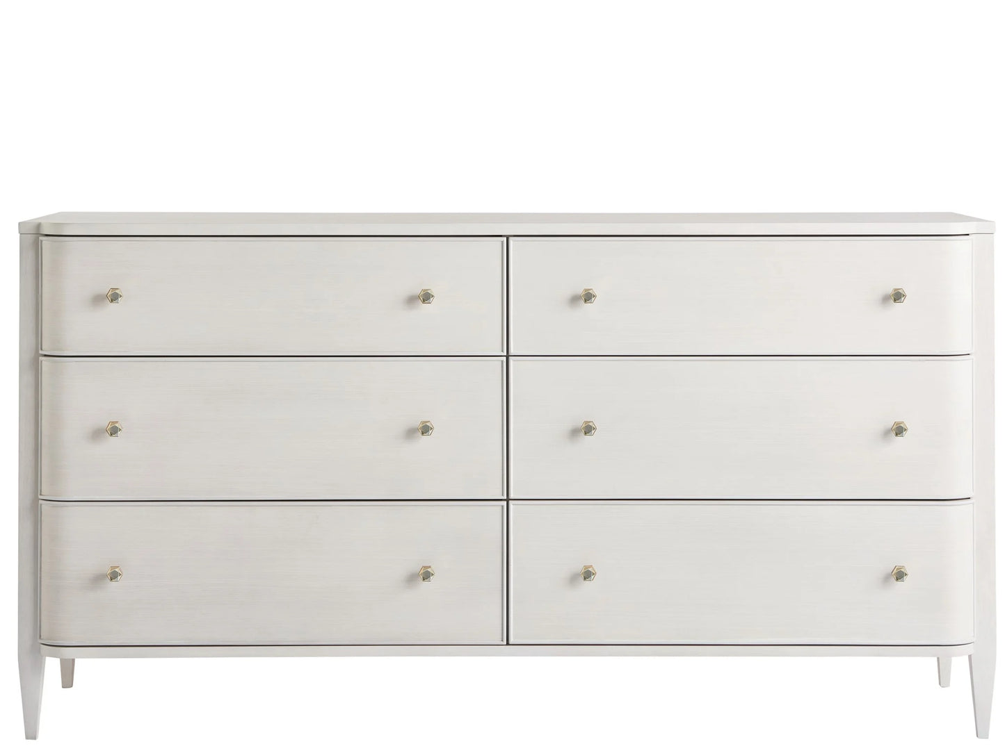 Chelsea Dresser - Chapin Furniture