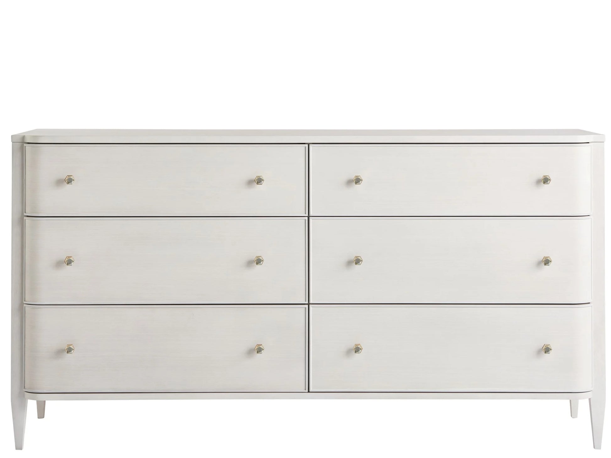 Chelsea Dresser - Chapin Furniture