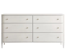 Chelsea Dresser - Chapin Furniture