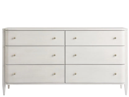 Chelsea Dresser - Chapin Furniture