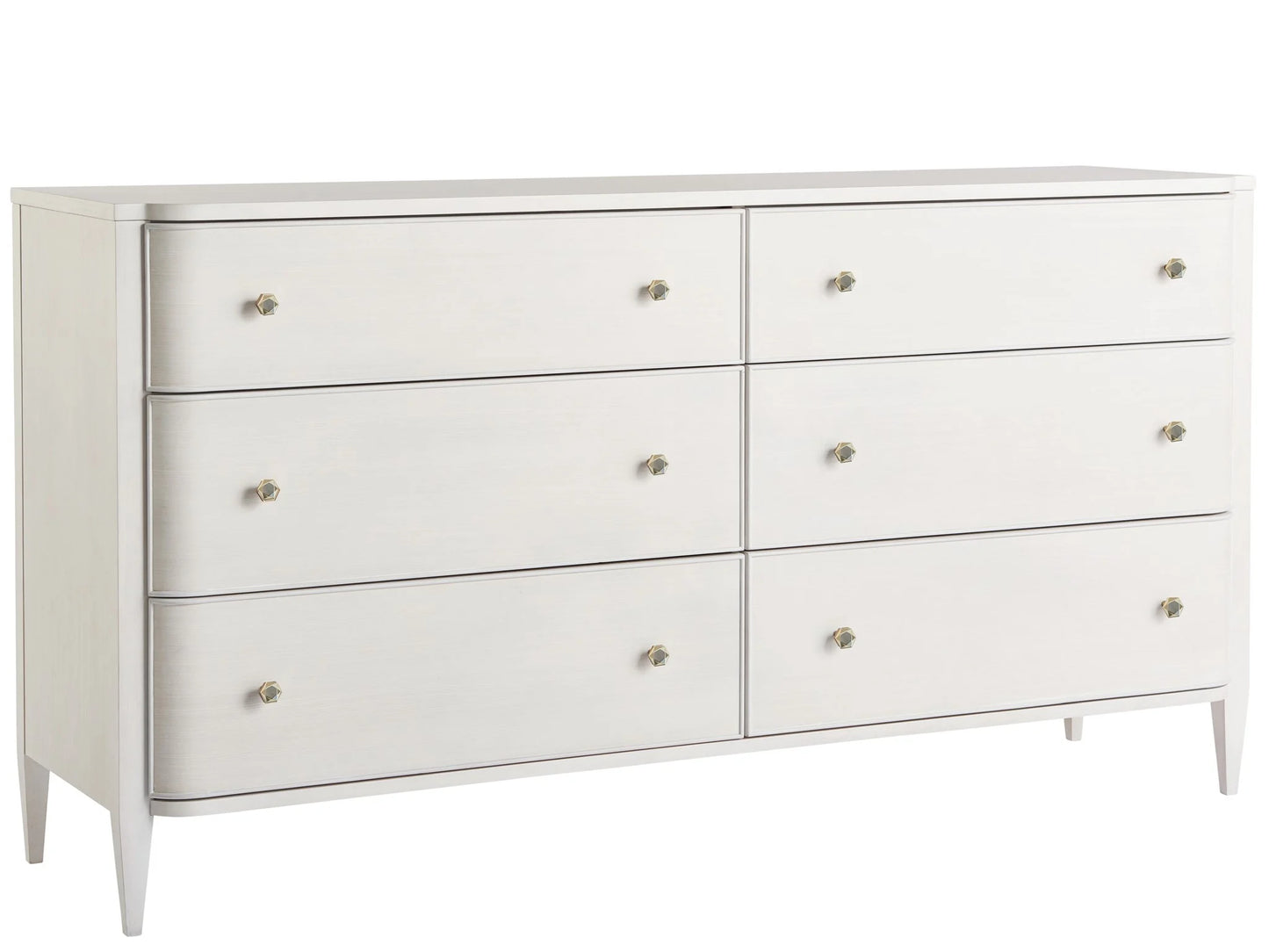 Chelsea Dresser - Chapin Furniture