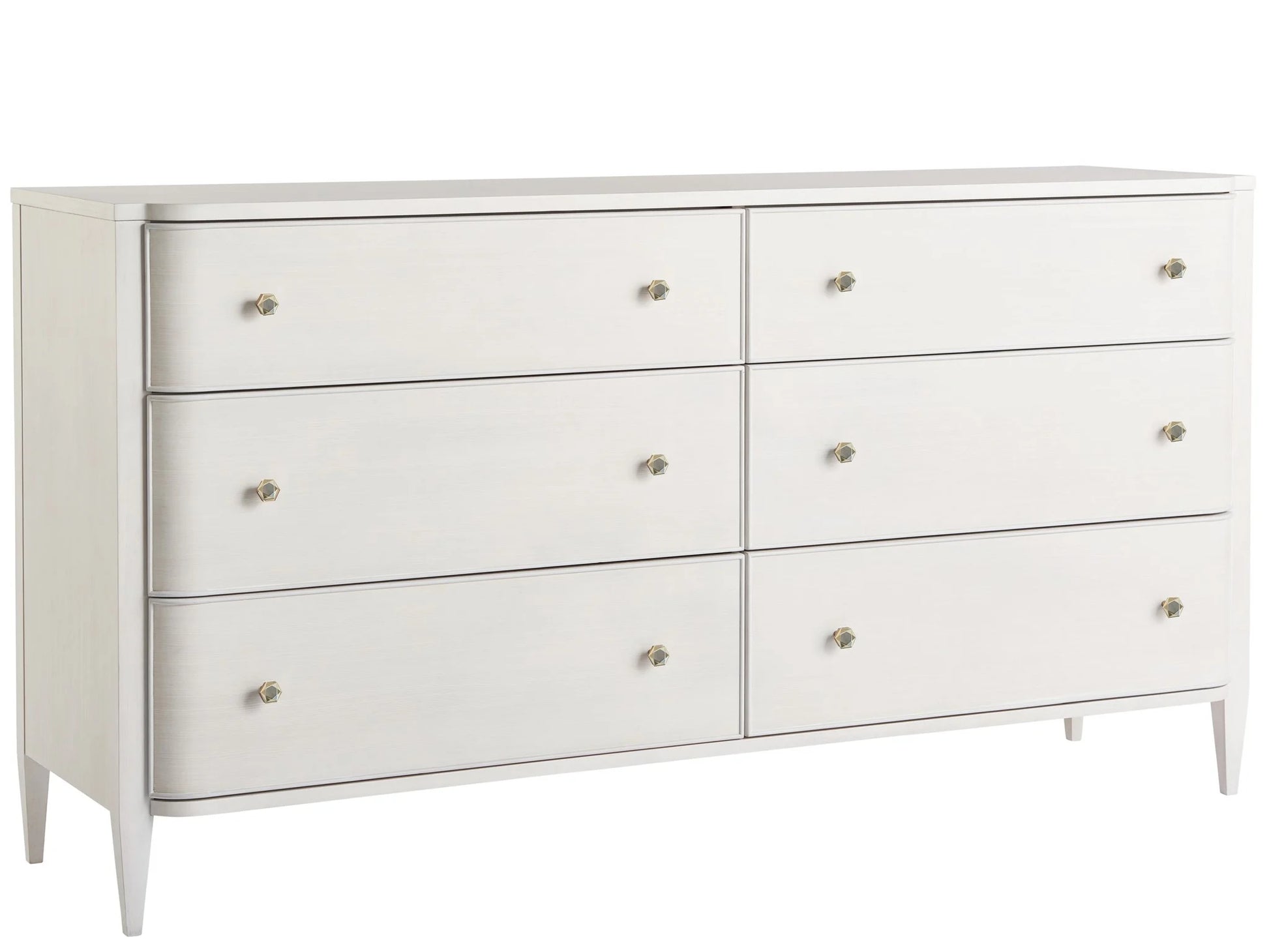 Chelsea Dresser - Chapin Furniture