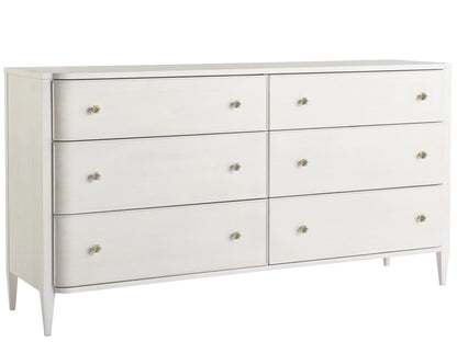Chelsea Dresser - Chapin Furniture