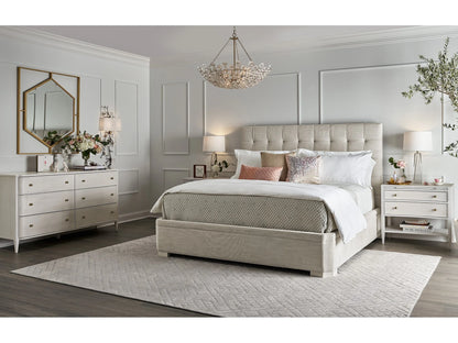 Chelsea Dresser - Chapin Furniture
