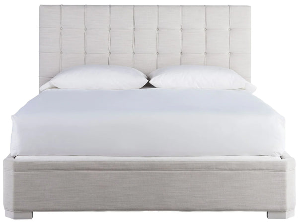 Uptown Bed Queen - Chapin Furniture